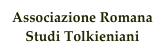 Associazione Romana Studi Tolkieniani