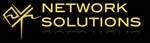 Evk Network Solutions
